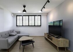 Blk 151 Jalan Teck Whye (Choa Chu Kang), HDB 4 Rooms #574100731